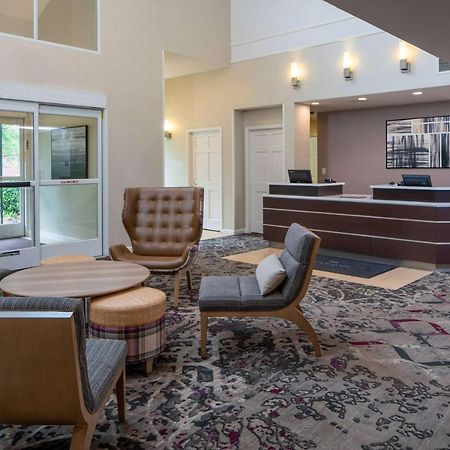 Sonesta Es Suites Nashville Brentwood Extérieur photo