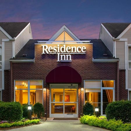 Sonesta Es Suites Nashville Brentwood Extérieur photo