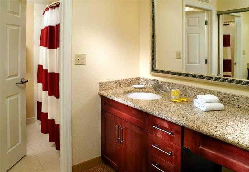 Sonesta Es Suites Nashville Brentwood Extérieur photo