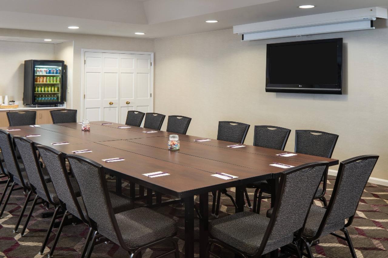 Sonesta Es Suites Nashville Brentwood Extérieur photo