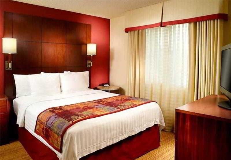 Sonesta Es Suites Nashville Brentwood Extérieur photo